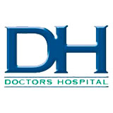 Doctor's Hospital
