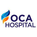 Oca Hospital
