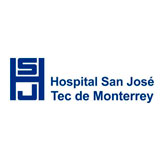 Hospital San José Tec de Monterrey