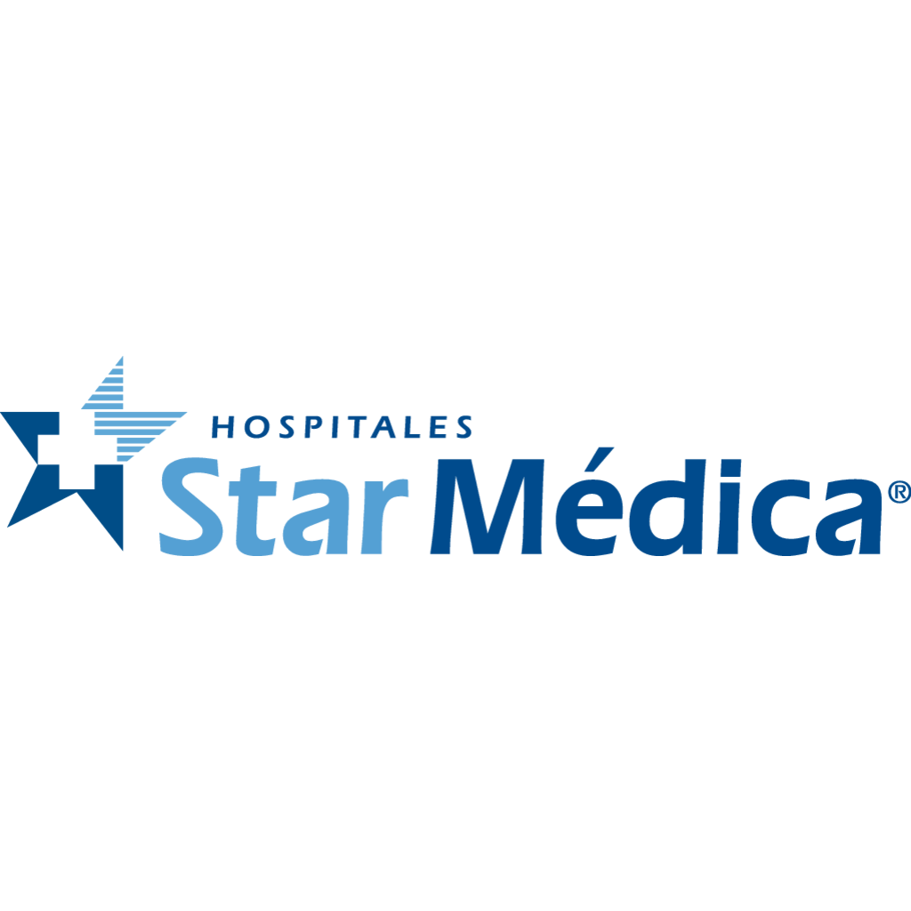 Hospitales Star Médica