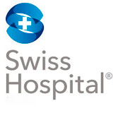 Swiss Hospital